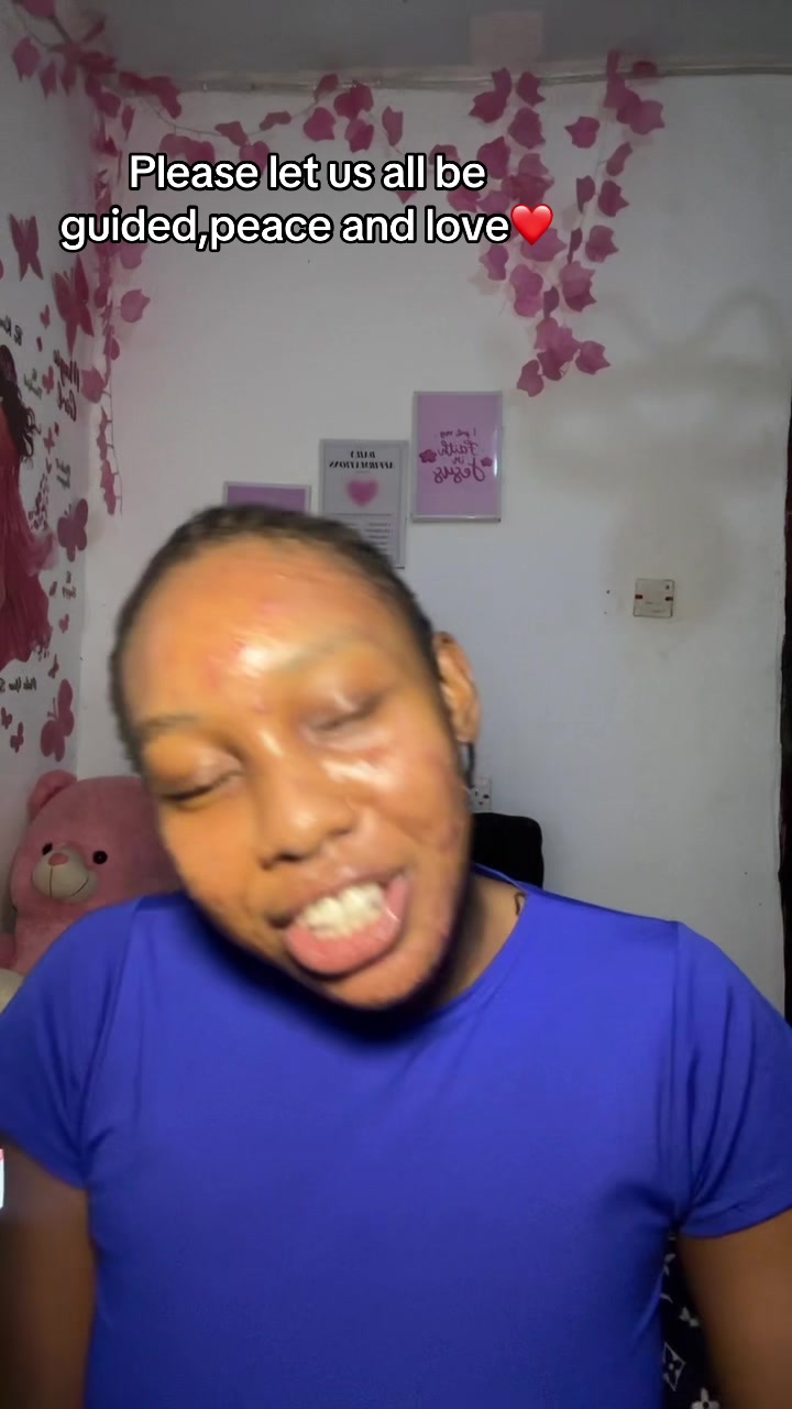 @justada97