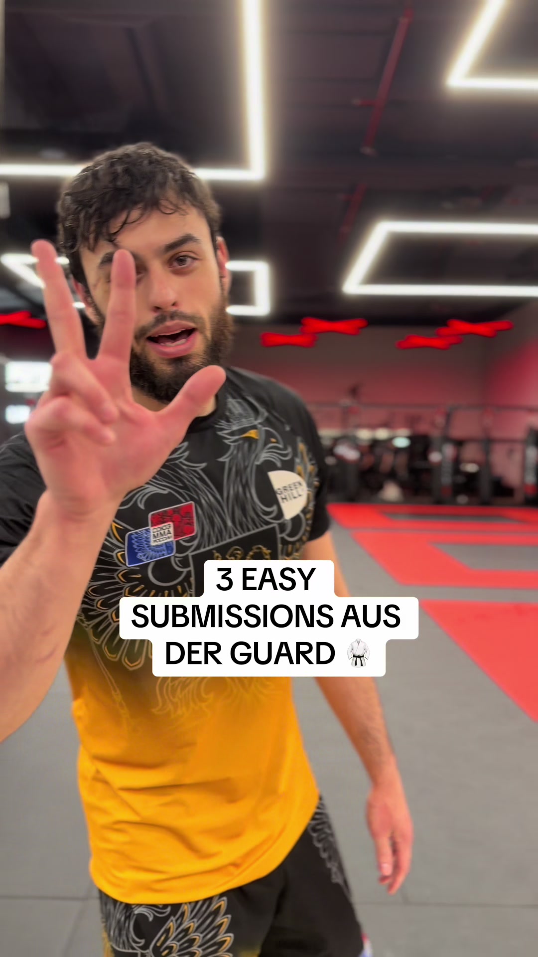 @danya_bjj