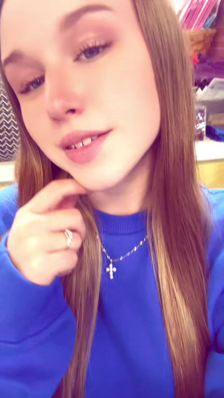 @Мила🤍