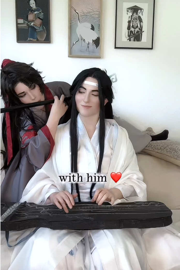 @Tori