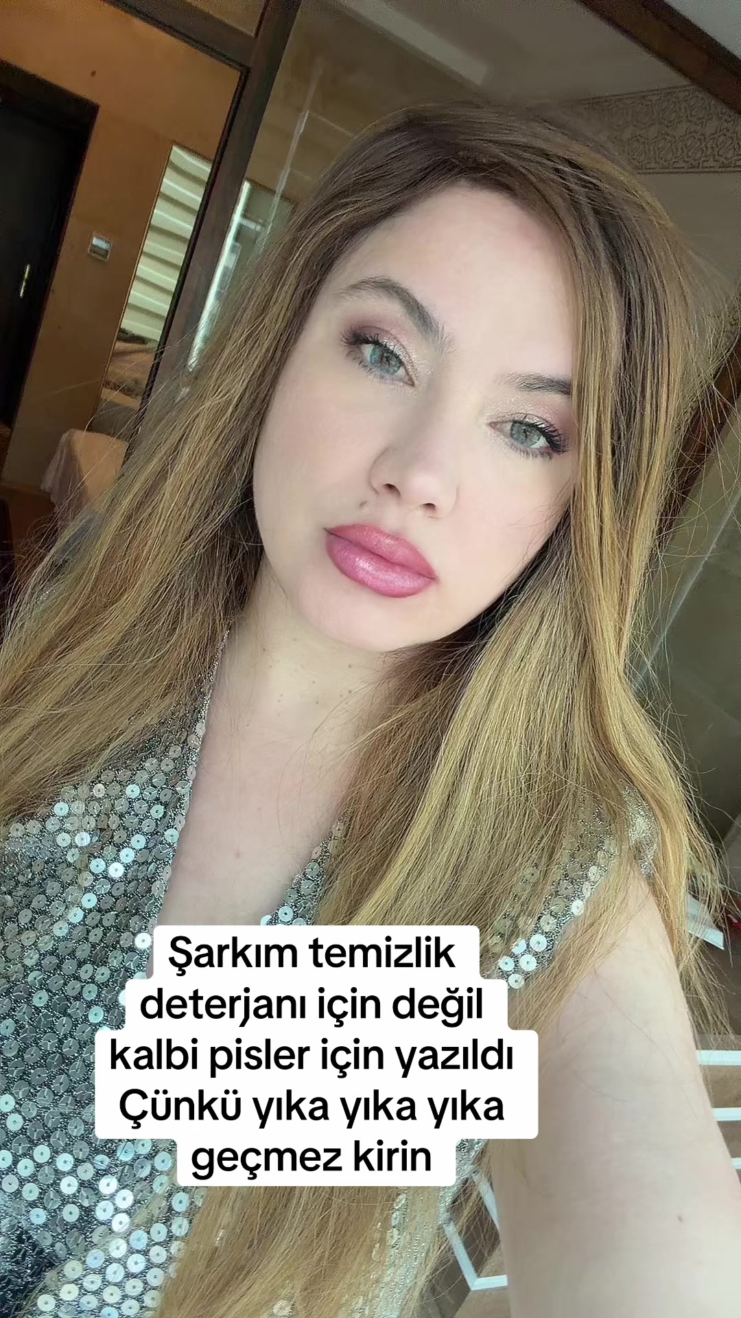 @Fundyy