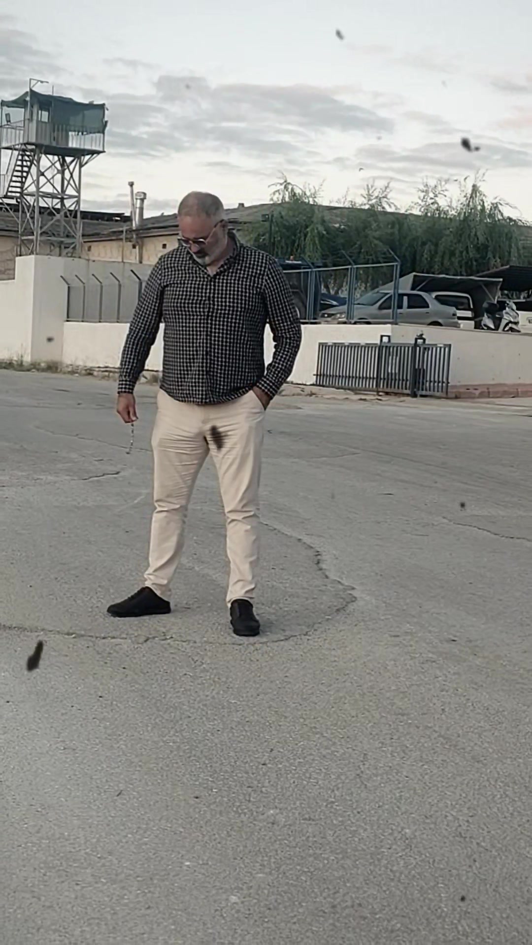@B&ouml;r&uuml; Han