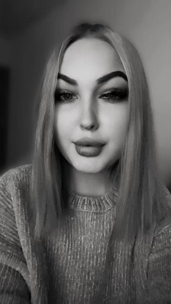 @Тетя Кристя