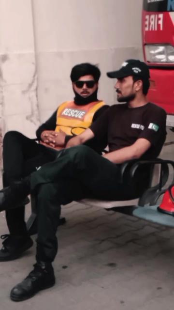 @⛓️رانا_سعد_سلہری☠️🦅
