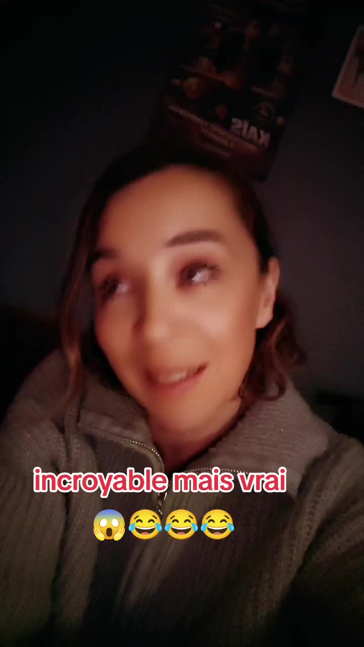 @soniap555