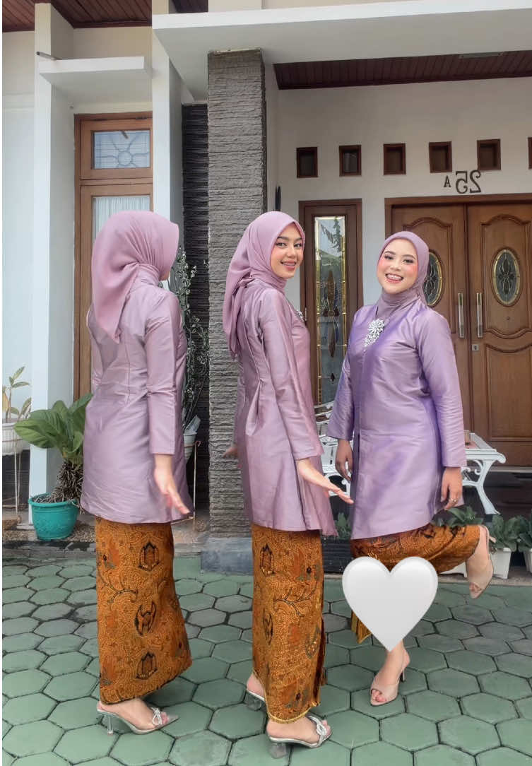 @Difa Riani
