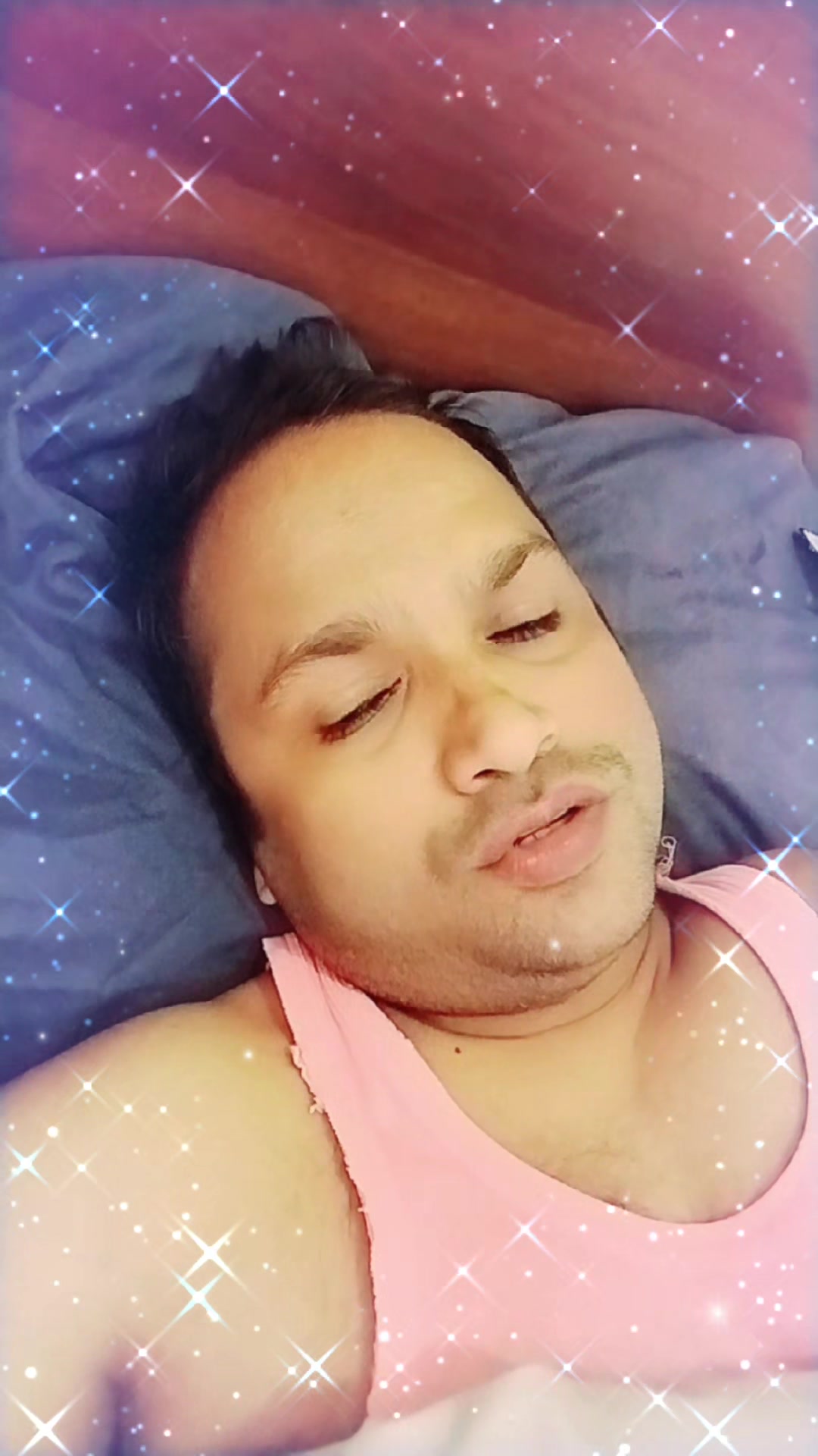 @Biren paswan🙏🚩🇳🇵🤝🇮🇳💪