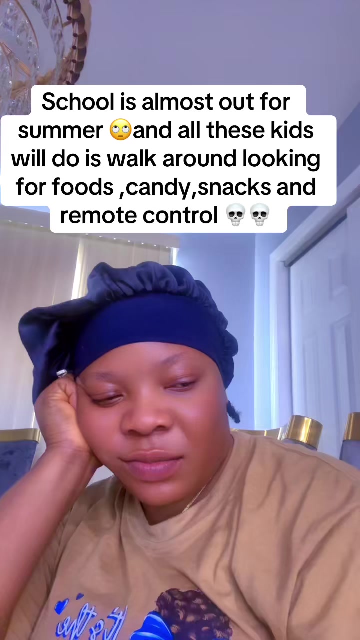 @Hennyorlah❤️