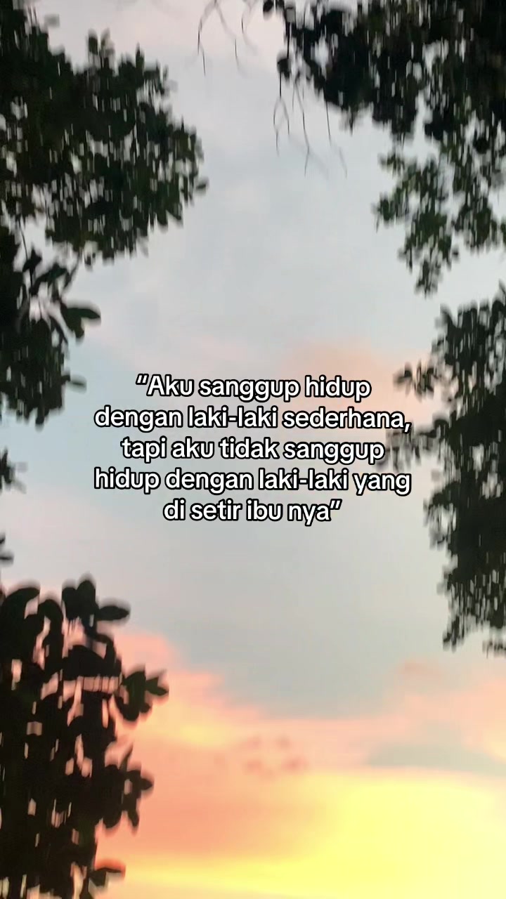 @Heart๐ฅ