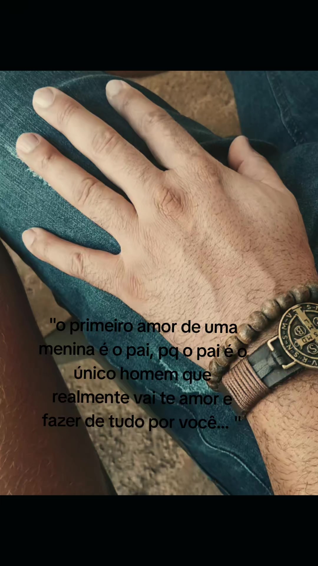 @⋆. 𐙚 ˚lara⋆˚𝜗𝜚˚⋆