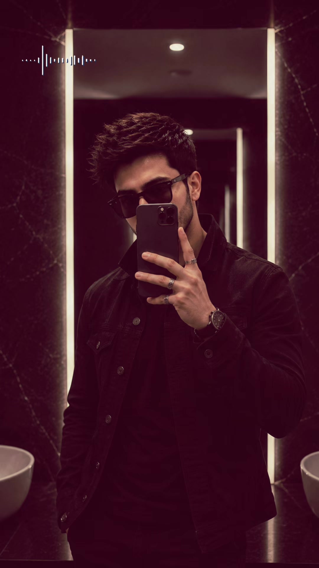 @😎DAKU❤️&zwj;🩹🥰