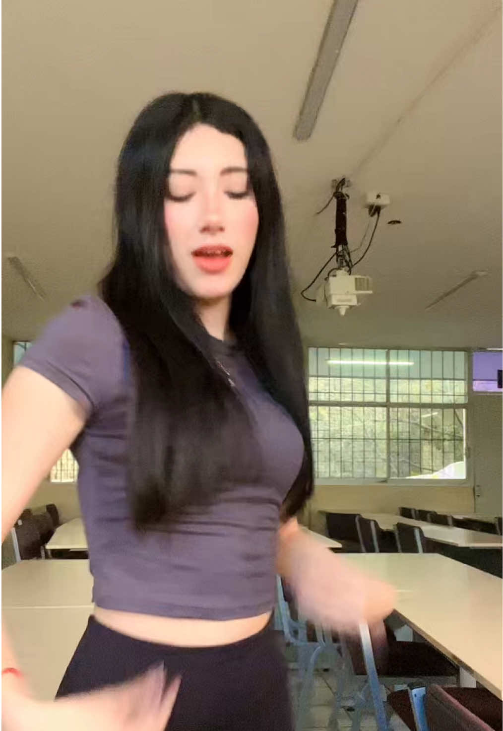 @vanessaa_mp