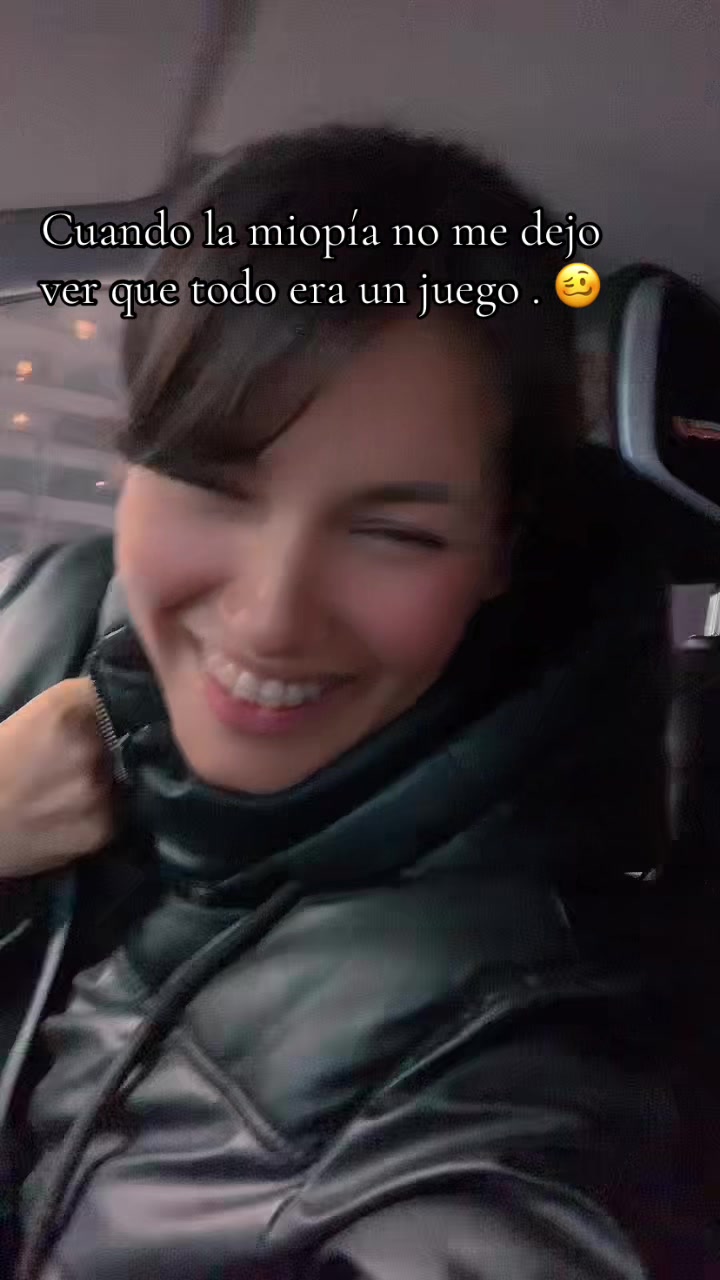 @con_yenifer