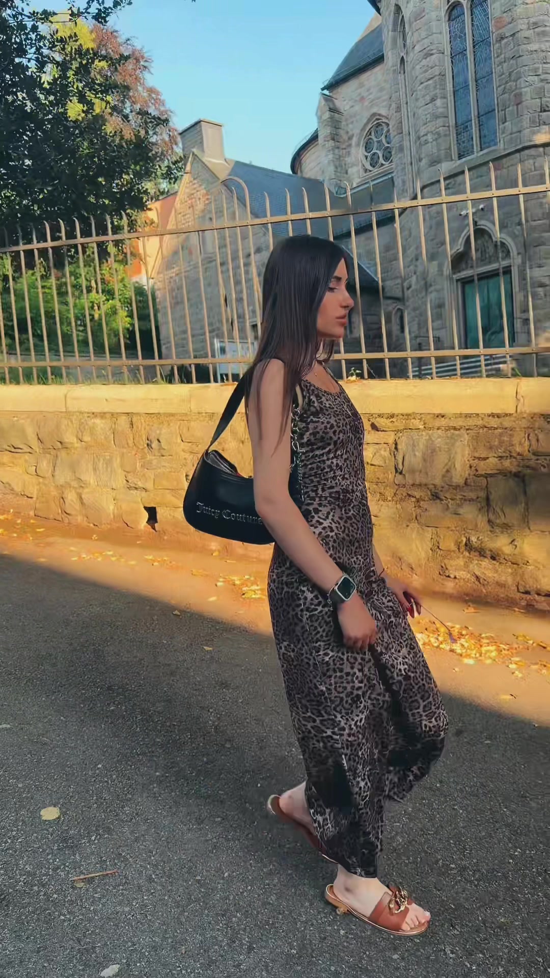 @ELENA❤️🔥