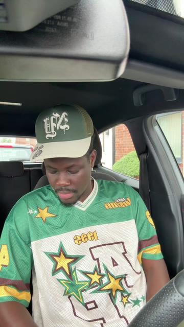 @Nana Kwame