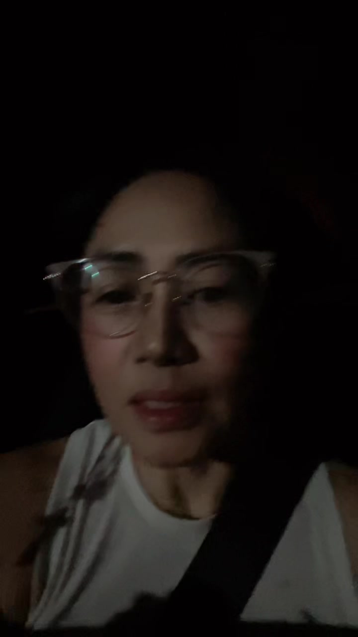@bingdejoseph