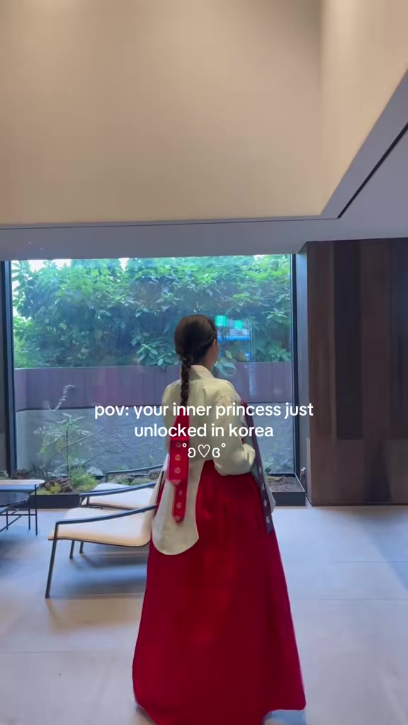 @Roro로로🍓