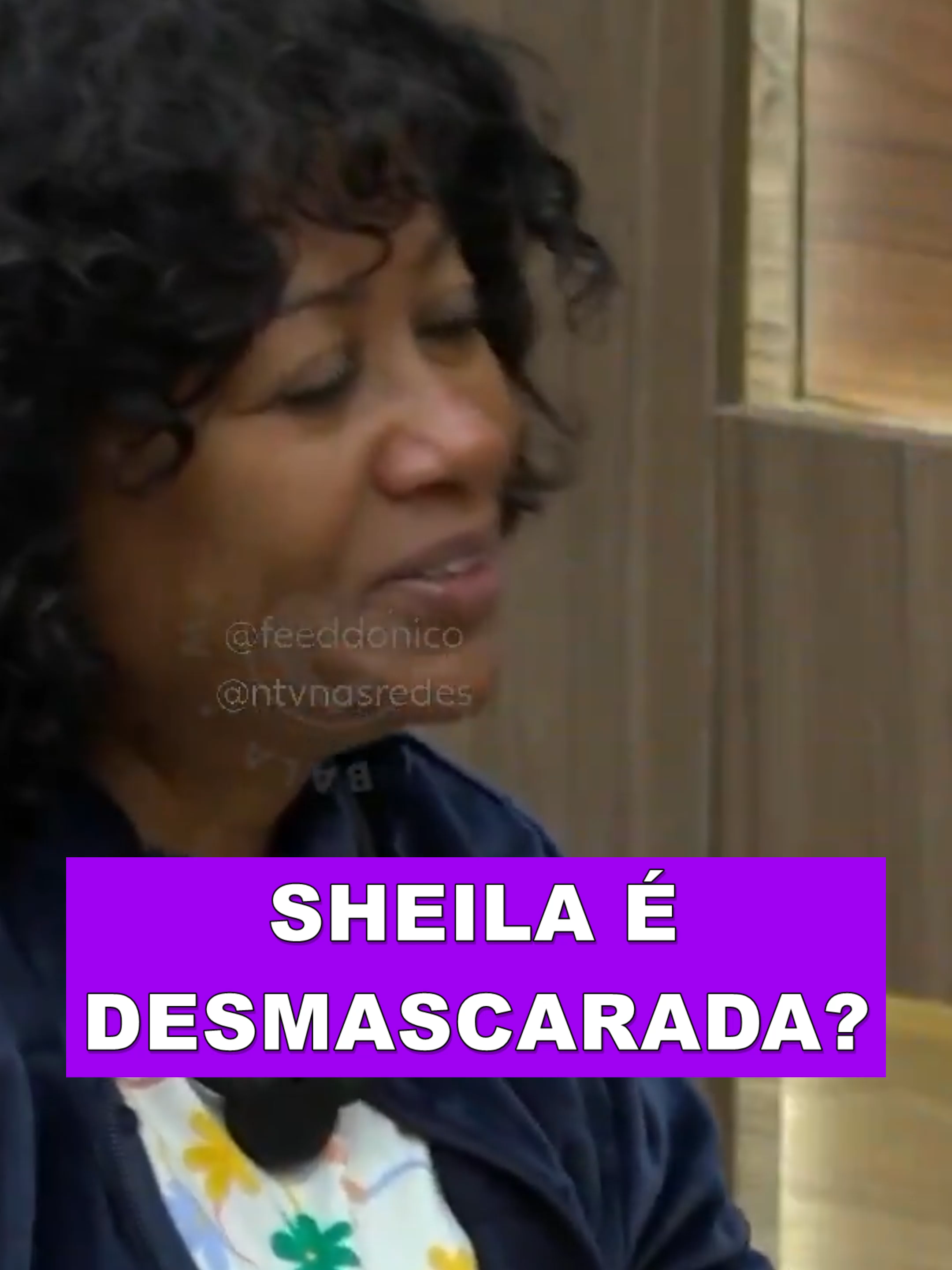 @Not&iacute;cias Variadas
