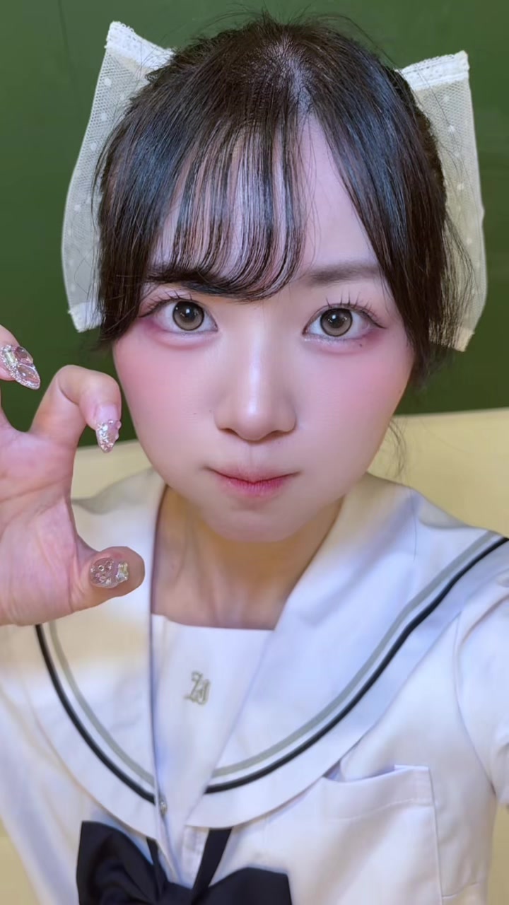 @八角ちゃん!