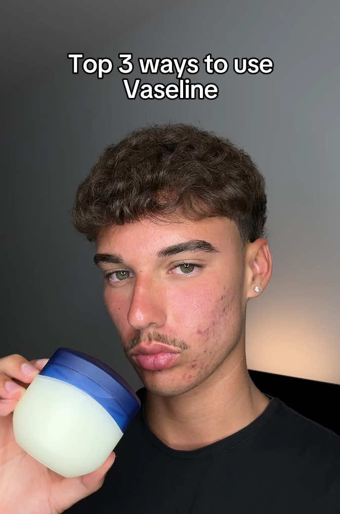 @dán