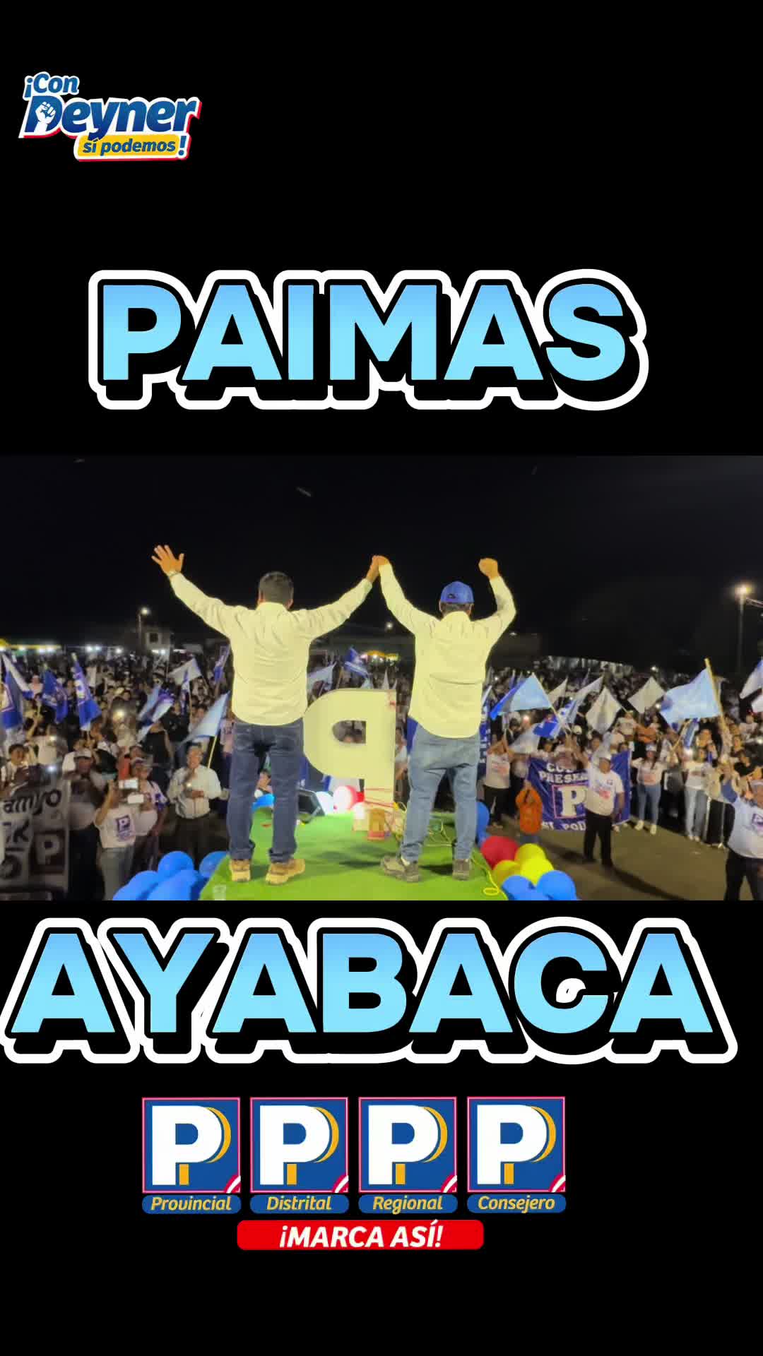 @podemosayabaca01