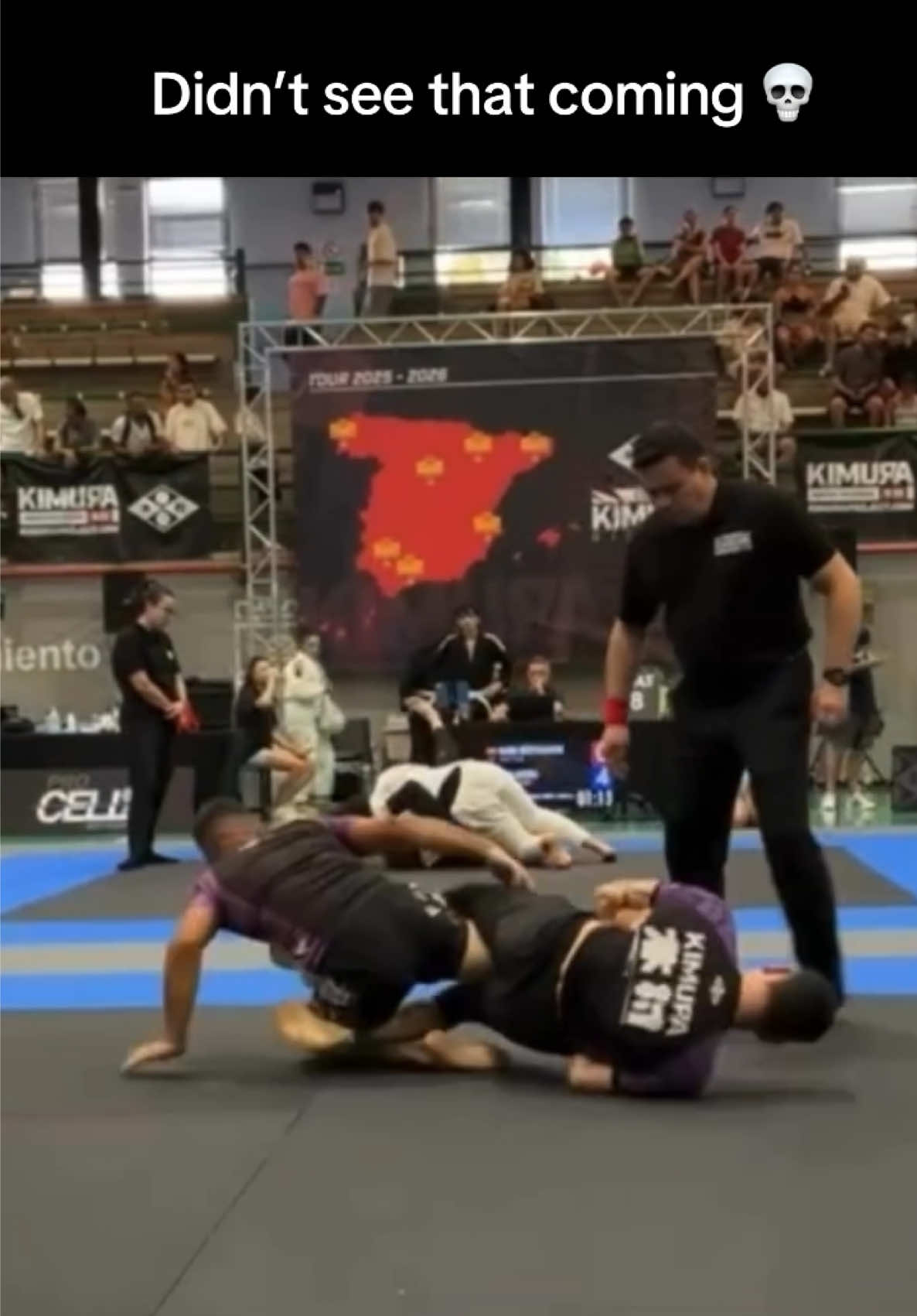 @Matside Jiu-Jitsu