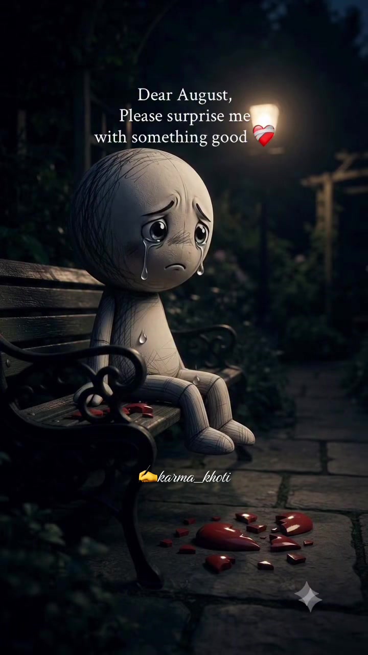 @karma_khoti