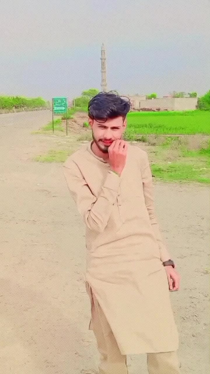 @&spades; 𝐀᭙aI͆𝕤 A͆𐐛&iota; &spades;