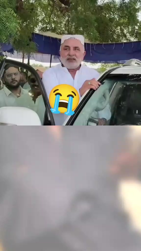 @Akram Ali