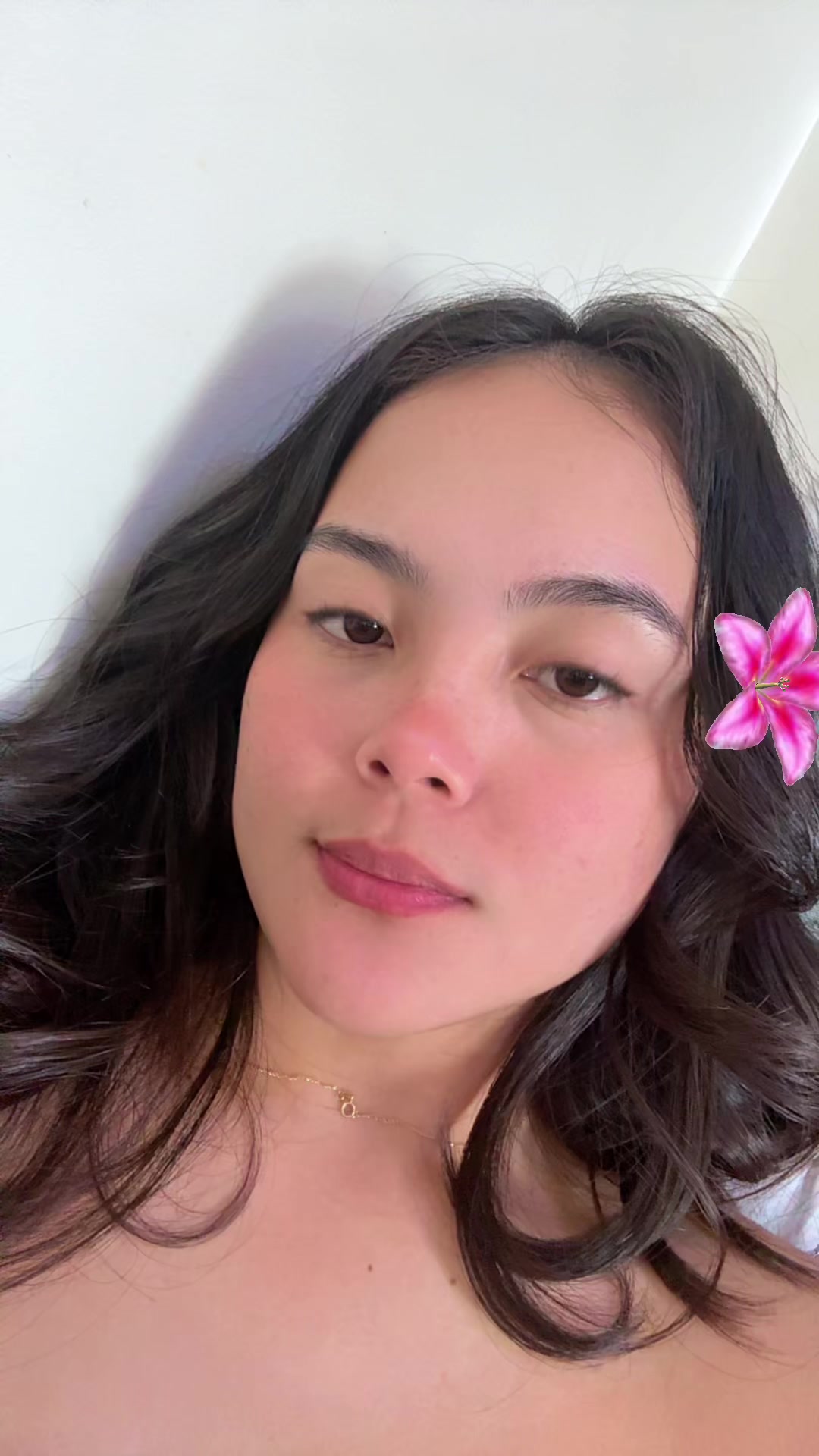 @Hazel A.