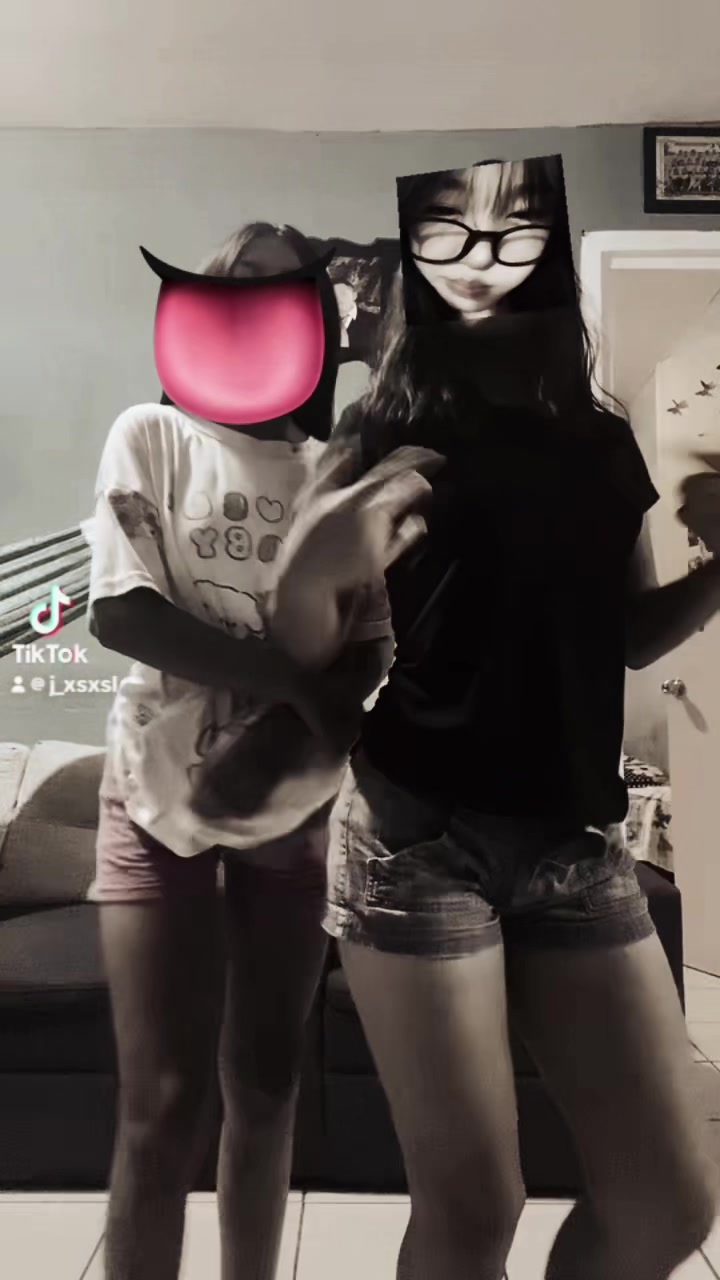 @J_xxxss