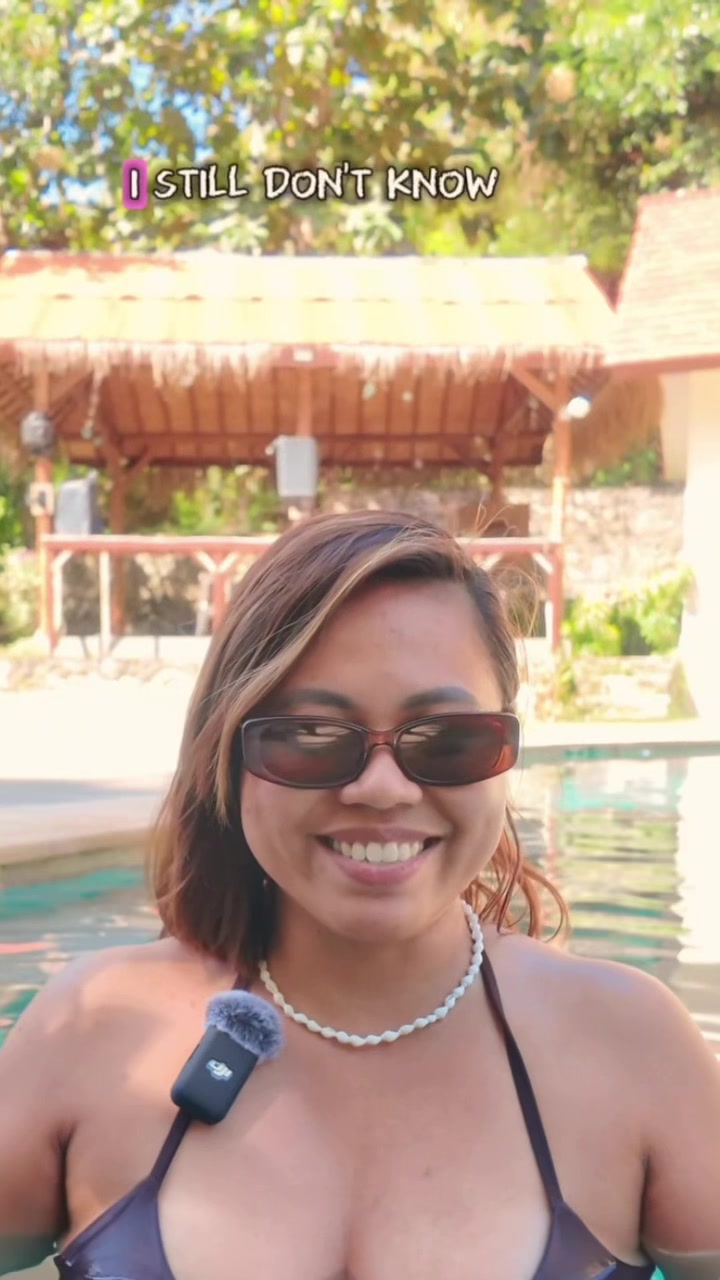 @Lexie Wanders | Solo Travel
