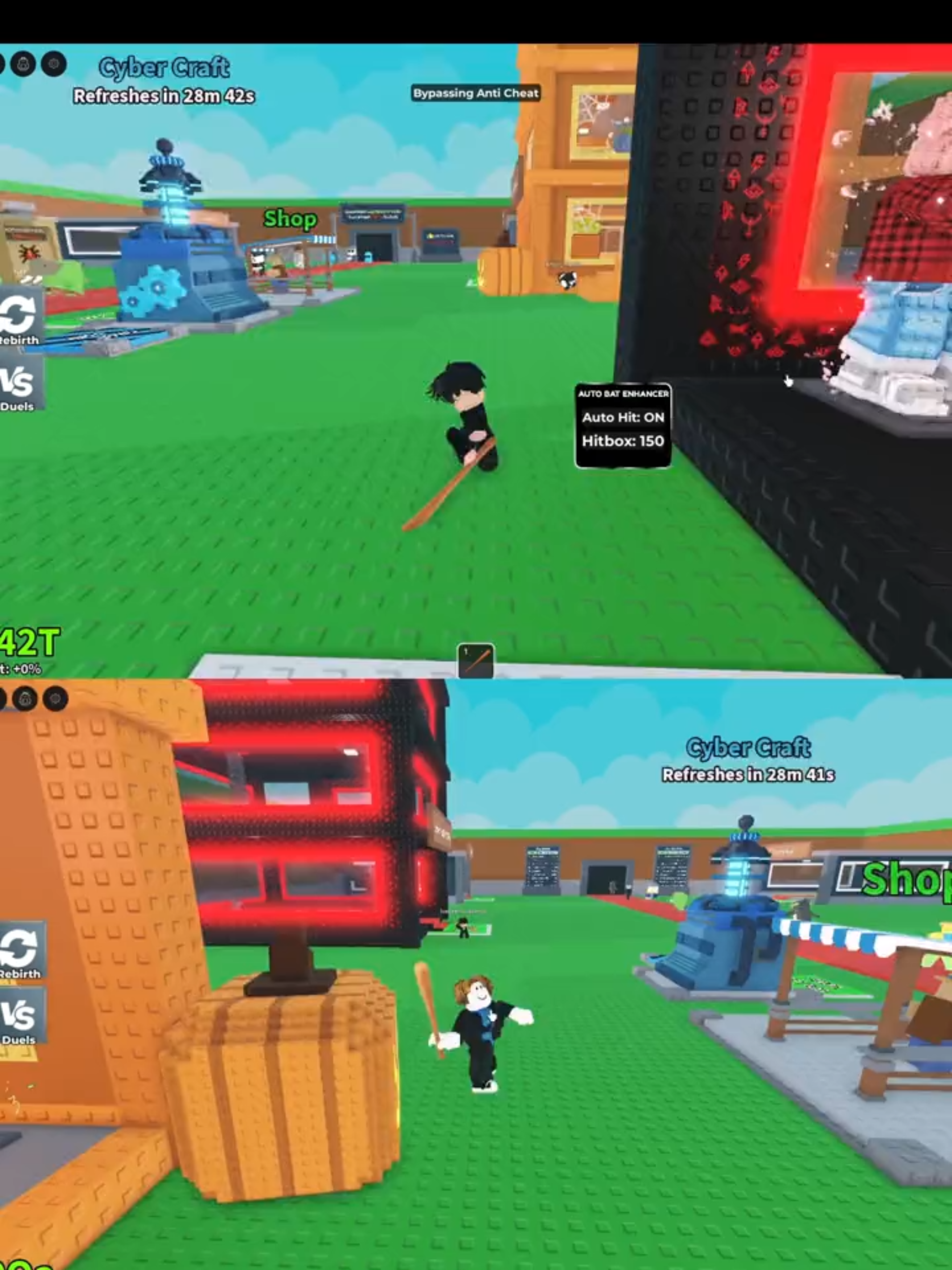@KaiBlox Scripts