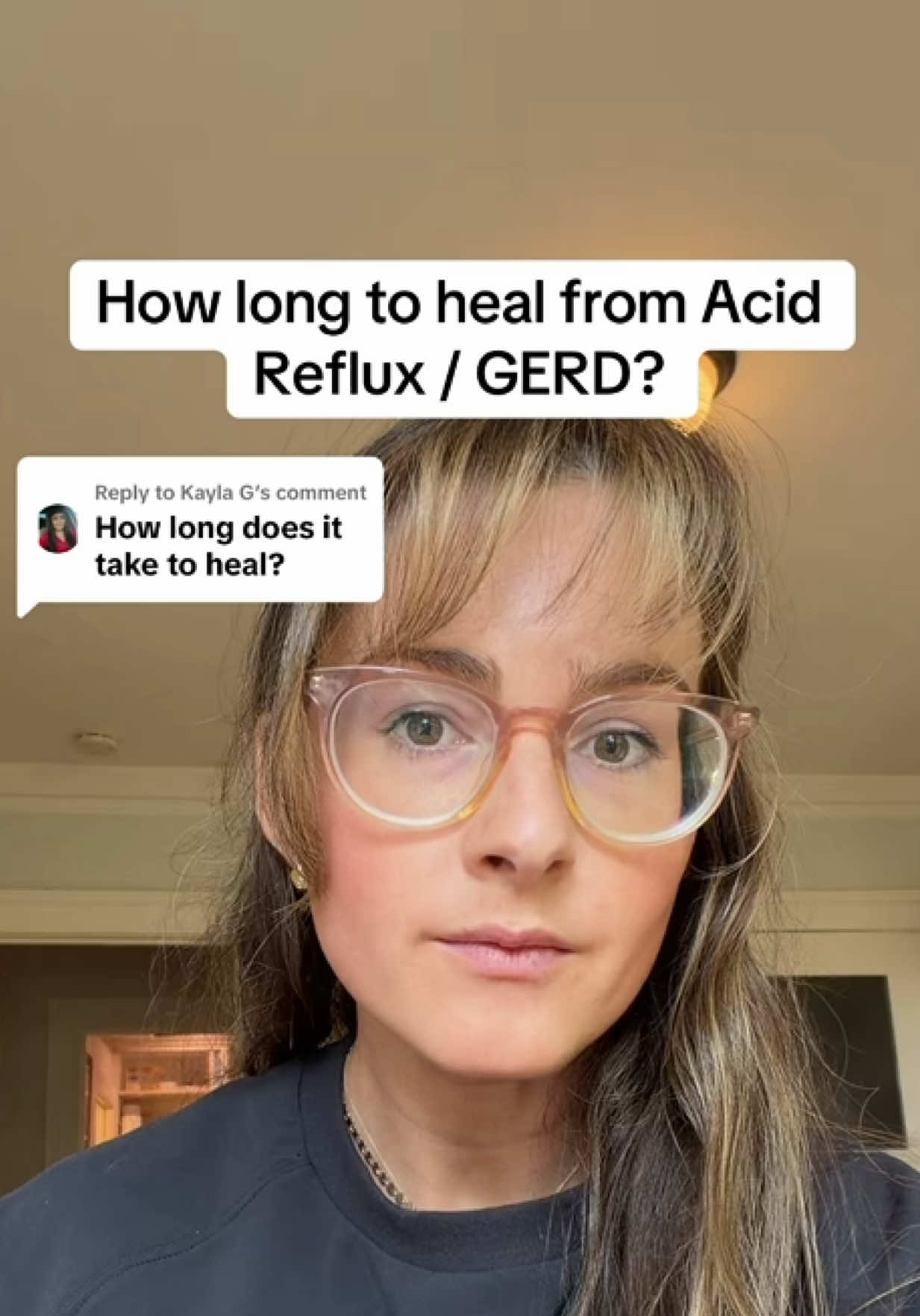 @Molly | The Reflux Dietitian
