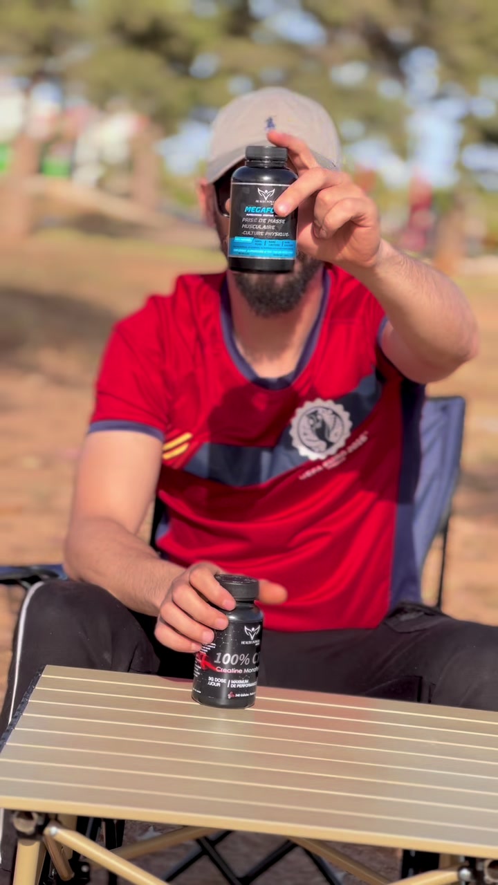 @🍒بسومة 👑المتواضعة ❤️🕊
