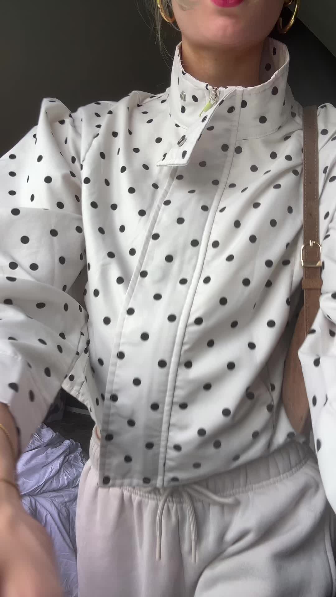 @femsprenkeler