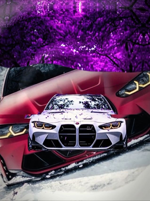 @Karim bmw ๐๐ค