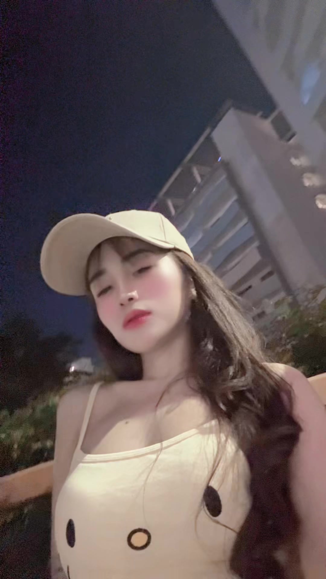 @Snow94