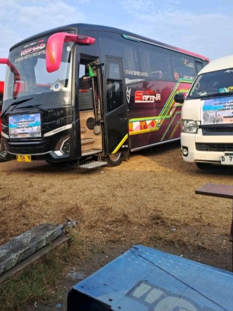 @Arfan Wisata