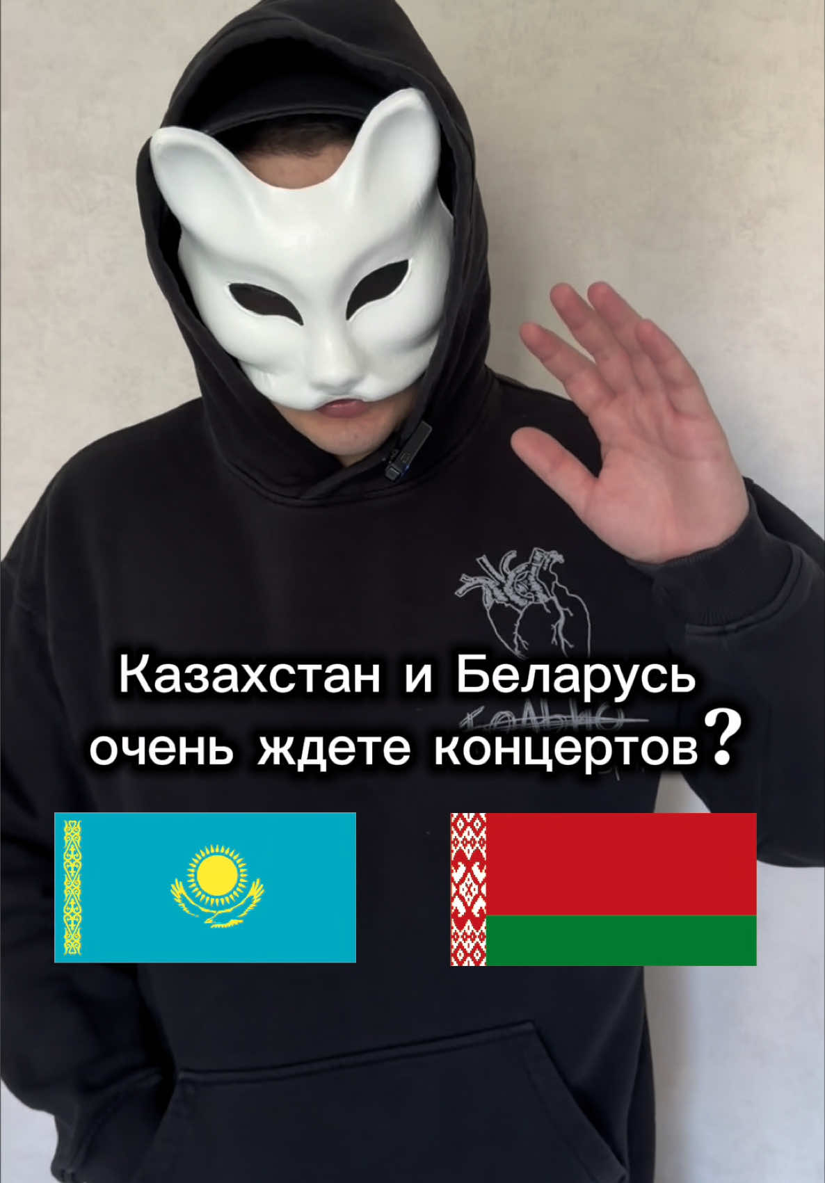 @Buholskiy_Vspak