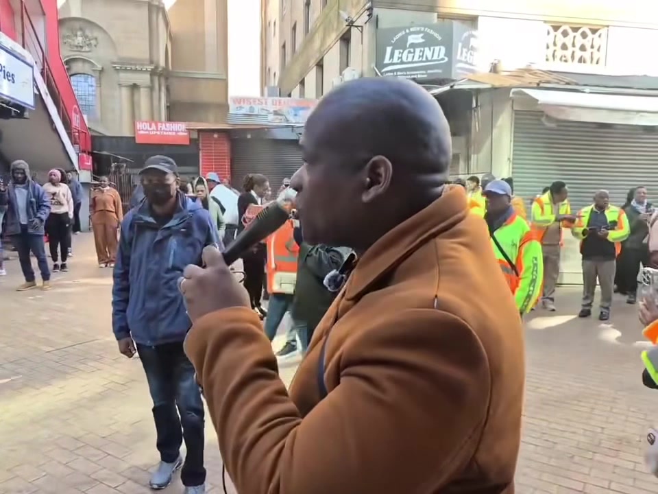 @generalmindnajia