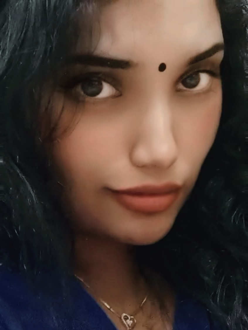 @Amalu_Vidhyamol💞