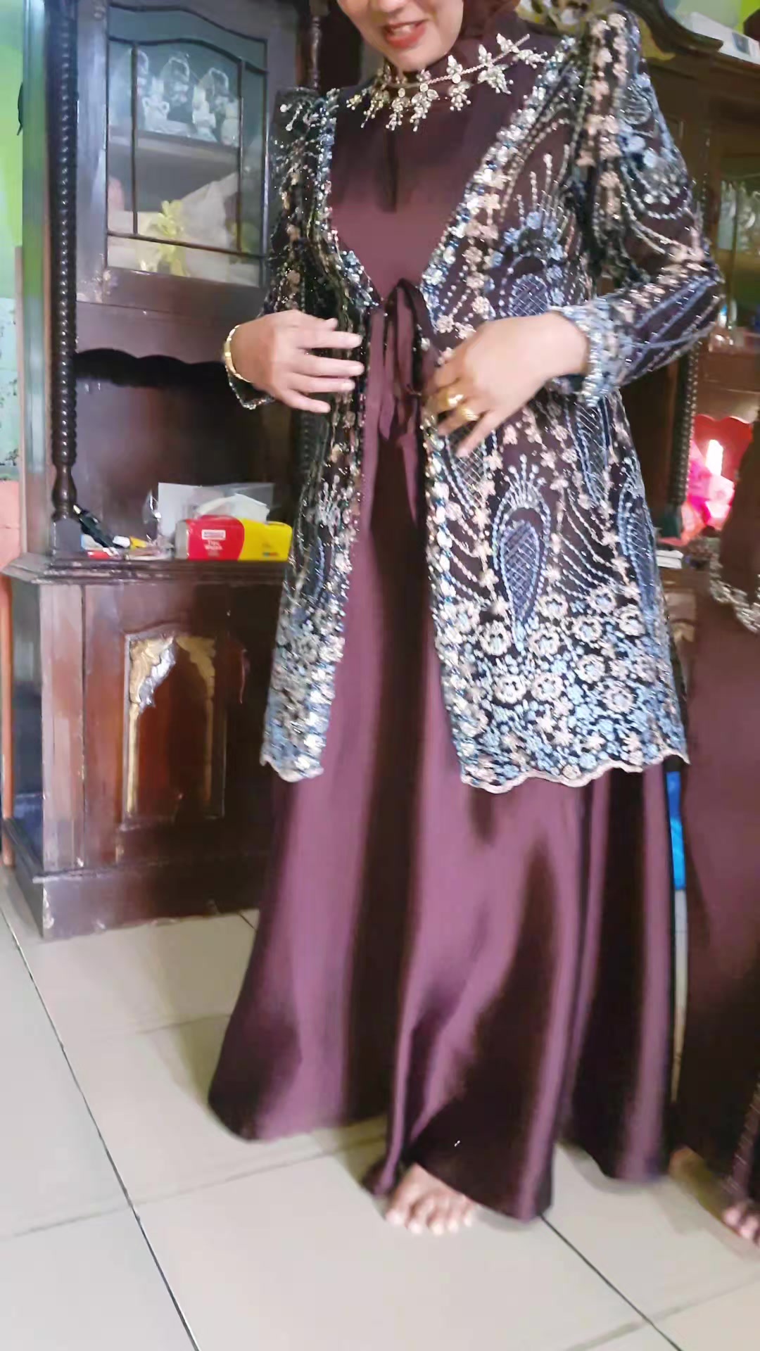 @Peni Marlisa