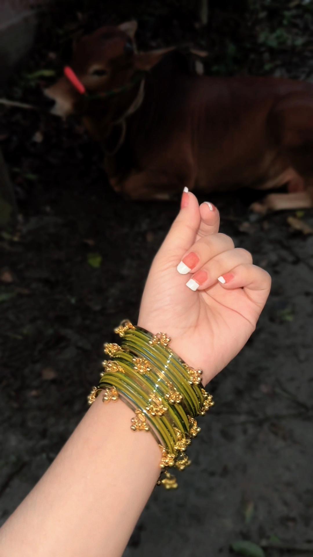 @✨_Sunshine_Roju_🧚&zwj;♀️