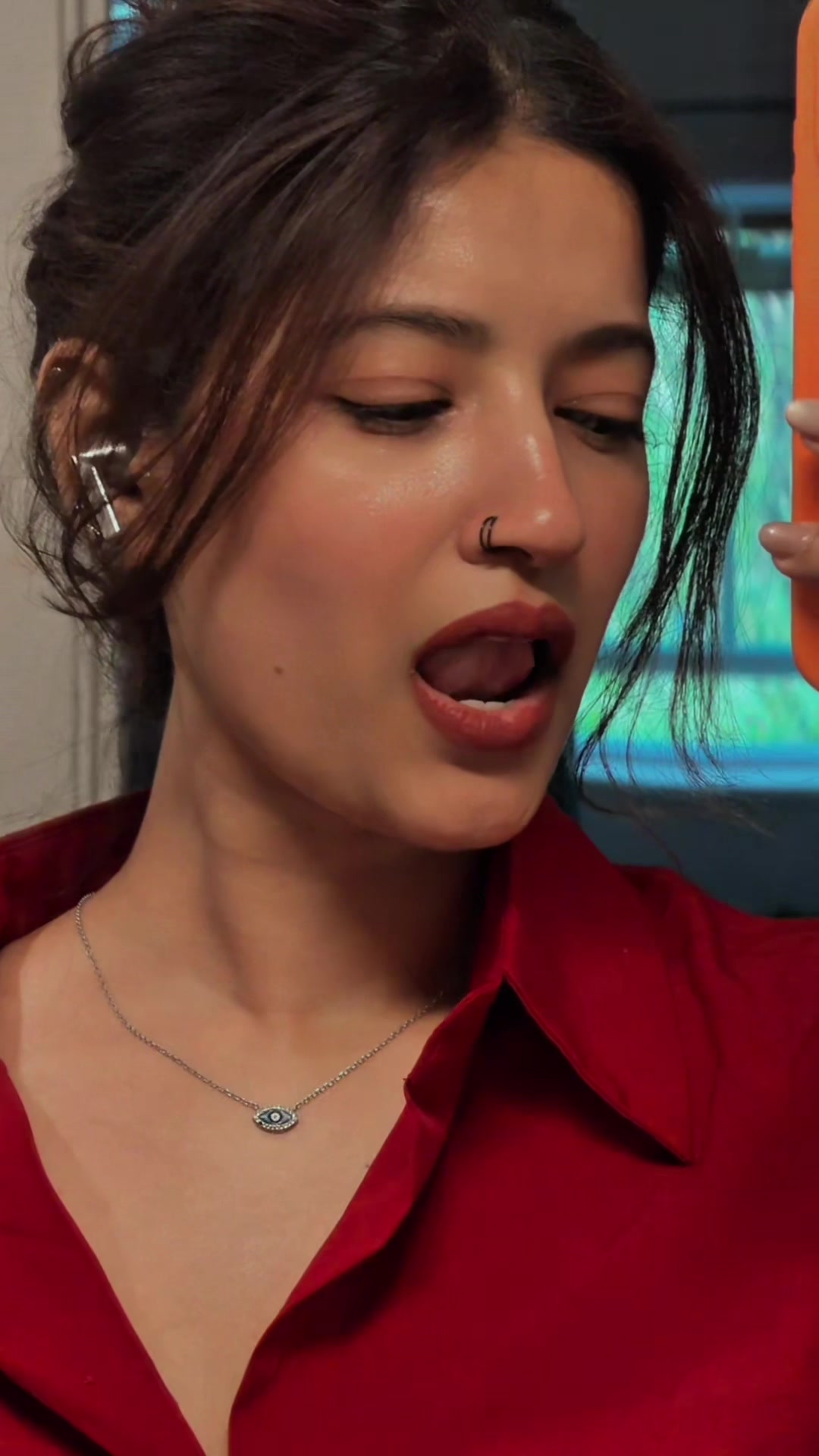 @Dolliee👀