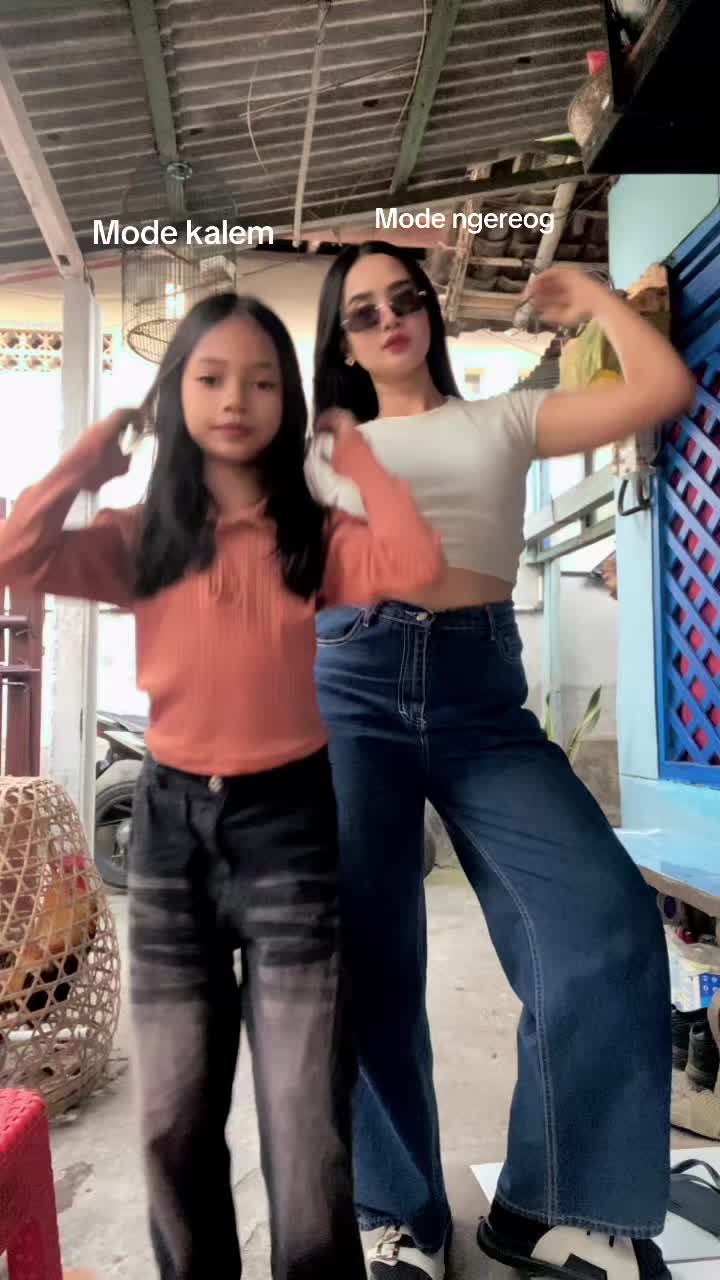@Raapiraga
