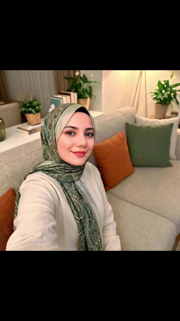 @🍃🌸Zehra Şahin🌸🍃