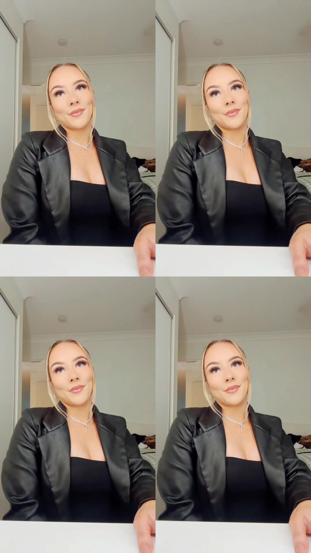 @Amelia Bastian