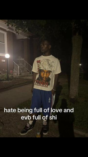 @️wes🏕️