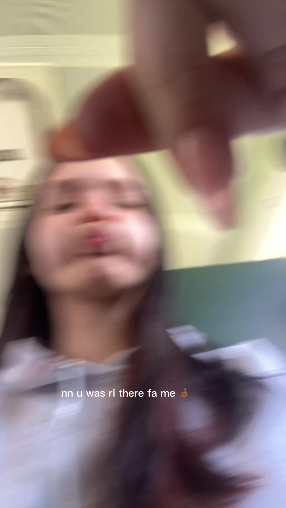 @selenadontlikeyou
